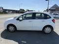 Citroen C3 1.0 VTi Attraction Blanc - thumbnail 6