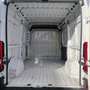 Fiat Ducato 35 MH2 2.3 MJ FURG. P.MEDIO TETTO ALTO 3 PTI-2020 Bianco - thumbnail 15