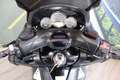 Yamaha TMAX 500 - 2012 - km 51502 Noir - thumbnail 21