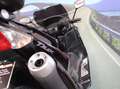 Yamaha TMAX 500 - 2012 - km 51502 Noir - thumbnail 18
