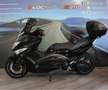 Yamaha TMAX 500 - 2012 - km 51502 Nero - thumbnail 3