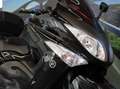 Yamaha TMAX 500 - 2012 - km 51502 Nero - thumbnail 12