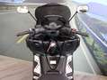Yamaha TMAX 500 - 2012 - km 51502 Noir - thumbnail 20