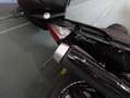 Yamaha TMAX 500 - 2012 - km 51502 Nero - thumbnail 15