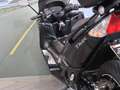 Yamaha TMAX 500 - 2012 - km 51502 Noir - thumbnail 17