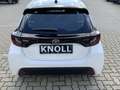 Toyota Yaris 1,5 Hybrid City AKTION Weiß - thumbnail 5