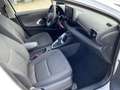 Toyota Yaris 1,5 Hybrid Active Weiß - thumbnail 8
