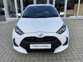 Toyota Yaris 1,5 Hybrid Active Weiß - thumbnail 2