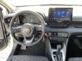 Toyota Yaris 1,5 Hybrid Active Weiß - thumbnail 14