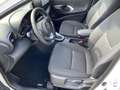 Toyota Yaris 1,5 Hybrid Active Weiß - thumbnail 11