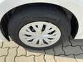 Toyota Yaris 1,5 Hybrid Active Weiß - thumbnail 20