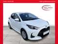 Toyota Yaris 1,5 Hybrid Active Weiß - thumbnail 1