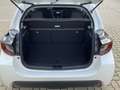 Toyota Yaris 1,5 Hybrid Active Weiß - thumbnail 7