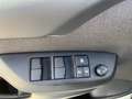Toyota Yaris 1,5 Hybrid City AKTION Weiß - thumbnail 13