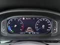 Volkswagen Arteon Shooting B R-LINE AHK IQ-Matrix Sthzg 4 Jah Garant Negro - thumbnail 27