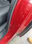 Mazda CX-5 CX-5 II 2017 2.2 Exclusive awd 184cv auto my19 Rosso - thumbnail 9