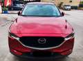 Mazda CX-5 CX-5 II 2017 2.2 Exclusive awd 184cv auto my19 Rosso - thumbnail 1