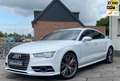 Audi A7 Sportback 3.0 TDI BiT quattro Pro Line Plus Pano/ Wit - thumbnail 1