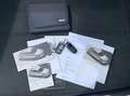 Audi A7 Sportback 3.0 TDI BiT quattro Pro Line Plus Pano/ Wit - thumbnail 24