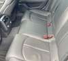 Audi A7 Sportback 3.0 TDI BiT quattro Pro Line Plus Pano/ Wit - thumbnail 11