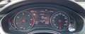 Audi A7 Sportback 3.0 TDI BiT quattro Pro Line Plus Pano/ Wit - thumbnail 9
