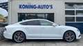 Audi A7 Sportback 3.0 TDI BiT quattro Pro Line Plus Pano/ Wit - thumbnail 6
