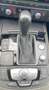 Audi A7 Sportback 3.0 TDI BiT quattro Pro Line Plus Pano/ Wit - thumbnail 13