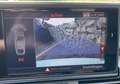 Audi A7 Sportback 3.0 TDI BiT quattro Pro Line Plus Pano/ Wit - thumbnail 16