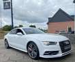 Audi A7 Sportback 3.0 TDI BiT quattro Pro Line Plus Pano/ Wit - thumbnail 2