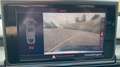 Audi A7 Sportback 3.0 TDI BiT quattro Pro Line Plus Pano/ Wit - thumbnail 17