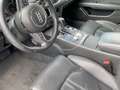 Audi A7 Sportback 3.0 TDI BiT quattro Pro Line Plus Pano/ Wit - thumbnail 10