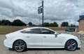 Audi A7 Sportback 3.0 TDI BiT quattro Pro Line Plus Pano/ Wit - thumbnail 33