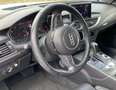 Audi A7 Sportback 3.0 TDI BiT quattro Pro Line Plus Pano/ Wit - thumbnail 25