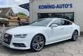Audi A7 Sportback 3.0 TDI BiT quattro Pro Line Plus Pano/ Wit - thumbnail 32