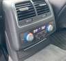 Audi A7 Sportback 3.0 TDI BiT quattro Pro Line Plus Pano/ Wit - thumbnail 22