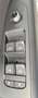 Audi A7 Sportback 3.0 TDI BiT quattro Pro Line Plus Pano/ Wit - thumbnail 28