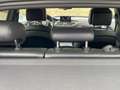 Audi A7 Sportback 3.0 TDI BiT quattro Pro Line Plus Pano/ Wit - thumbnail 12