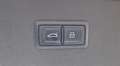 Audi A7 Sportback 3.0 TDI BiT quattro Pro Line Plus Pano/ Wit - thumbnail 20