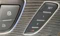 Audi A7 Sportback 3.0 TDI BiT quattro Pro Line Plus Pano/ Wit - thumbnail 29