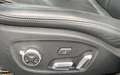 Audi A7 Sportback 3.0 TDI BiT quattro Pro Line Plus Pano/ Wit - thumbnail 14