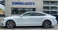 Audi A7 Sportback 3.0 TDI BiT quattro Pro Line Plus Pano/ Wit - thumbnail 5