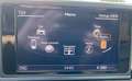 Audi A7 Sportback 3.0 TDI BiT quattro Pro Line Plus Pano/ Wit - thumbnail 18