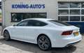 Audi A7 Sportback 3.0 TDI BiT quattro Pro Line Plus Pano/ Wit - thumbnail 8