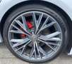 Audi A7 Sportback 3.0 TDI BiT quattro Pro Line Plus Pano/ Wit - thumbnail 23