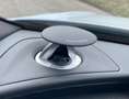 Audi A7 Sportback 3.0 TDI BiT quattro Pro Line Plus Pano/ Wit - thumbnail 19
