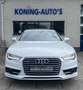 Audi A7 Sportback 3.0 TDI BiT quattro Pro Line Plus Pano/ Wit - thumbnail 3