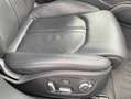 Audi A7 Sportback 3.0 TDI BiT quattro Pro Line Plus Pano/ Wit - thumbnail 15