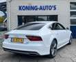 Audi A7 Sportback 3.0 TDI BiT quattro Pro Line Plus Pano/ Wit - thumbnail 7