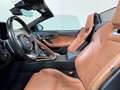 Jaguar F-Type Cabrio 2.0i Autom. - GPS - Xenon - Topstaat 1S... Blauw - thumbnail 9