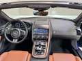 Jaguar F-Type Cabrio 2.0i Autom. - GPS - Xenon - Topstaat 1S... Blue - thumbnail 10